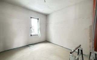 Casa noua in Chinteni, 700 mp teren- zona strazii Caragiale - Poză 3