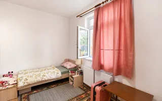COMISION 0%|Investitie| 3 Apartamente|150 mp utili|Zona Brancoveanu - Poză 17