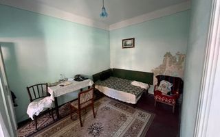 Vânzare casă cu dublu acces pe colț, într-o zonă ultracentrală - Poză 14