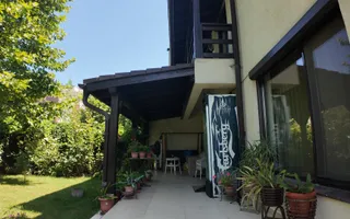 OPORTUNITATE | CASA | PORSCHE PIPERA | GARAJ | IDEAL LOCUIT - Poză 20