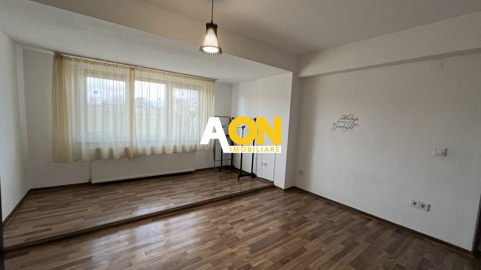 Apartament cu 2 Camere, 60mp, Complet Mobilat, Zonă Ultracentrală - Poză 4