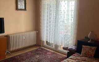 Apartament 2 camere, zona Baba Novac, direct proprietar - Poză 5
