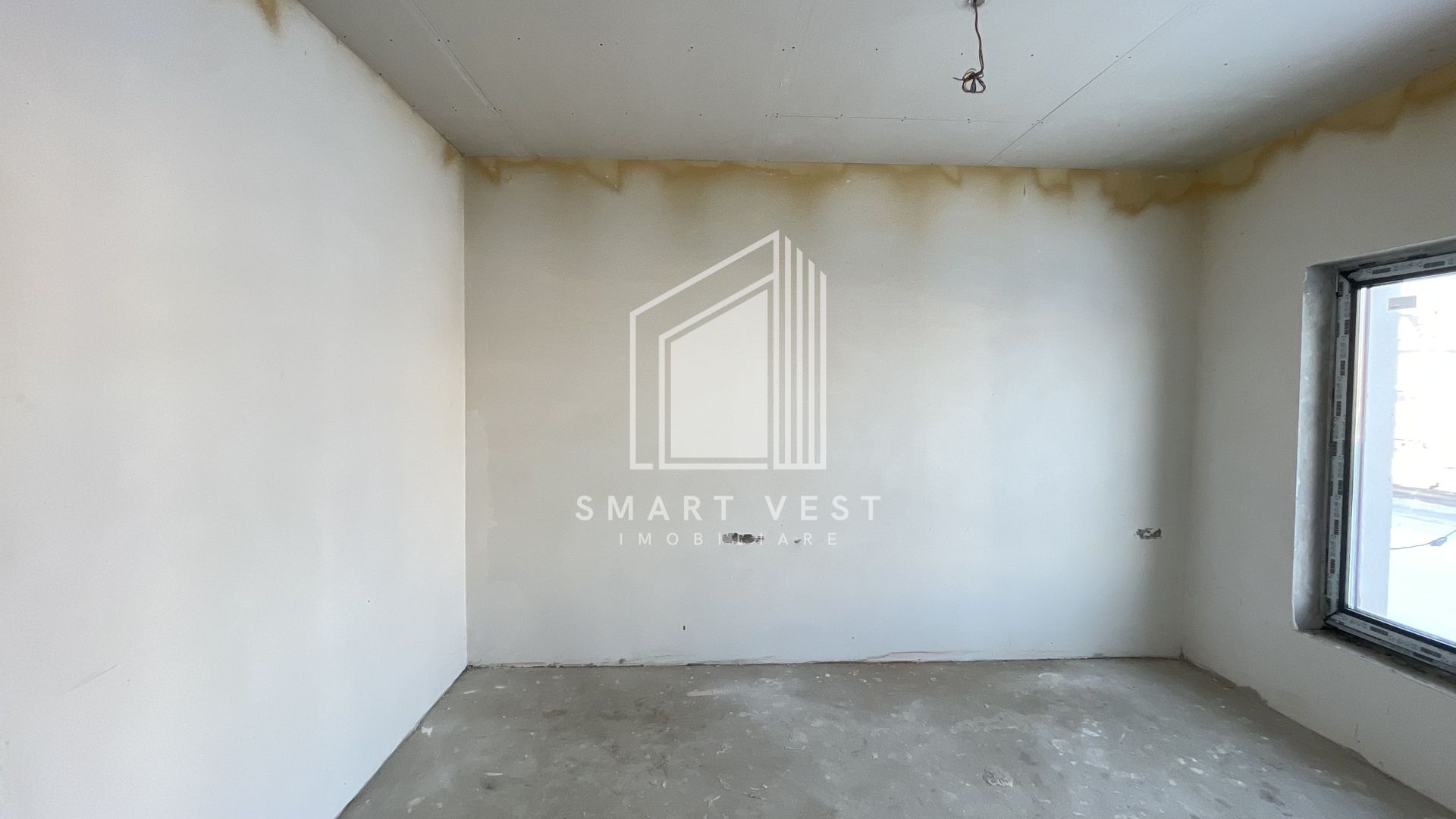 Casa de vanzare | 136mp | Martinesti  | - Poză 7