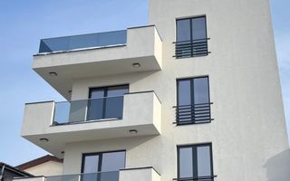 Spatiu de birouri PREMIUM **183mp**Parcare // Tei/Barbu Vacarescu - Poză 22