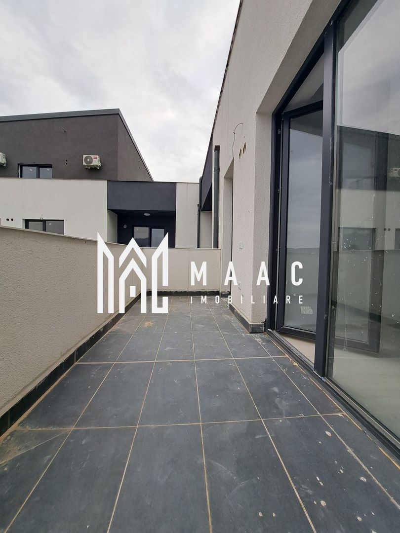 Apartament 2 camere | etaj2 | Dem. Radulescu| 70mp - Poză 9