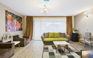 Proprietate premium Silver Mountain Resort - Poză 2