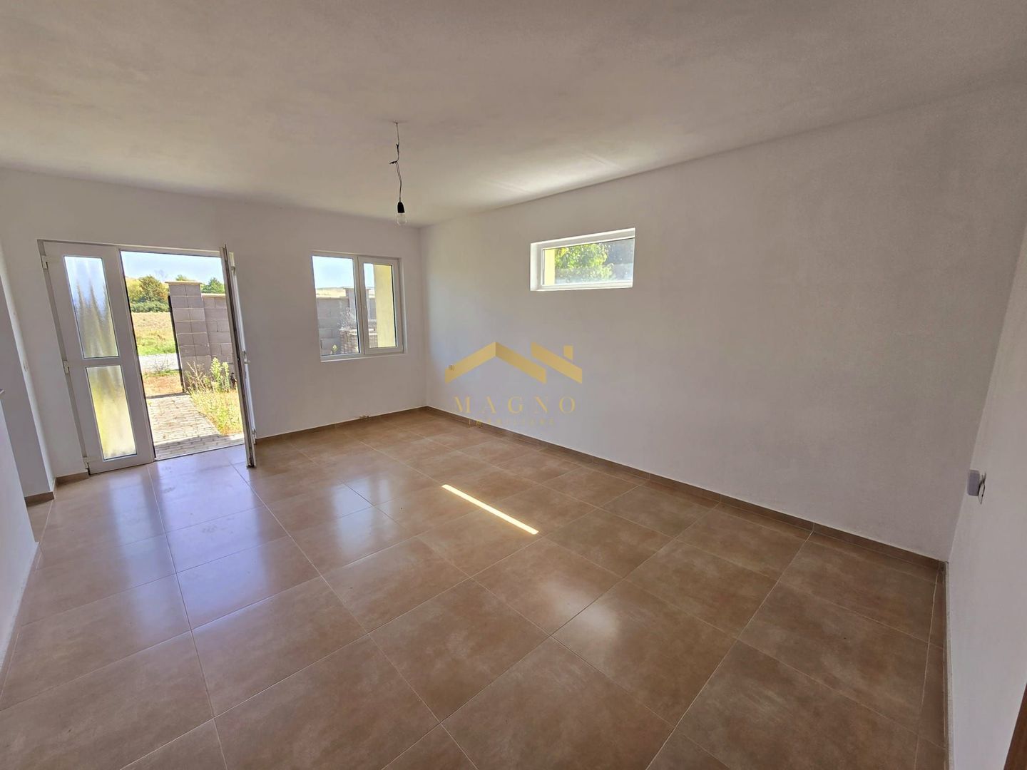 VILA P+M NOUA DE VANZARE IN LIPOVA BAI - Poză 7