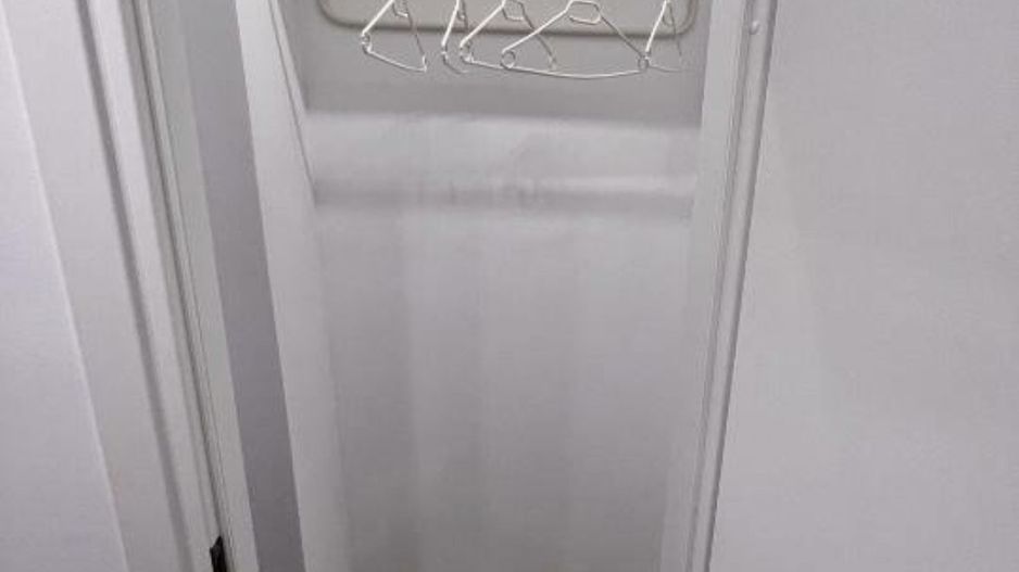 APARTAMENT TITULESCU | METROU BASARAB - Poză 9