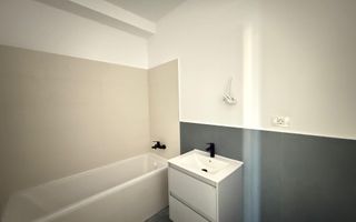 Comision 0! Etaj 1. Loc de parcare. Lift. - Poză 6