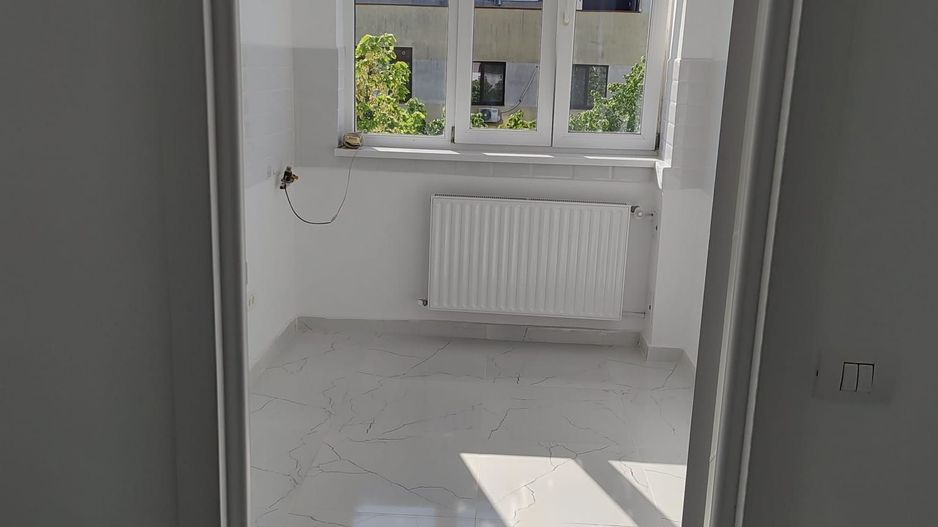Apartament cu 2 camere renovat integral metrou Gorjului, Militari - Poză 4