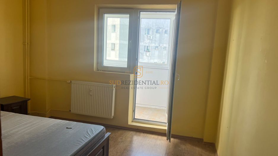 Apartament 3 camere decomandat de vanzare, 1 Decembrie, Sector 3 - Poză 7