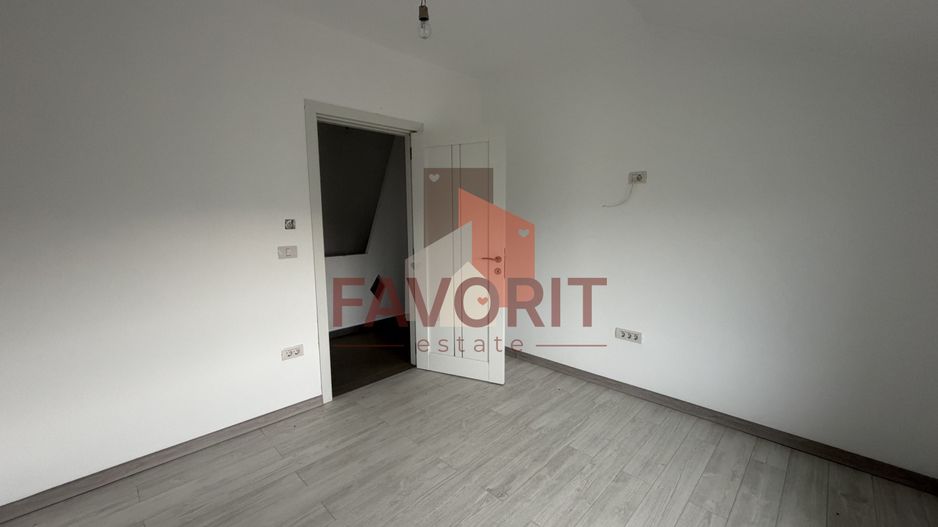 Finisat la cheie. Acces asfaltat. Disponibil imediat - Poză 5