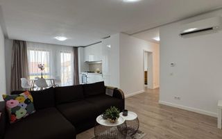 Apartament 3 camere, bloc nou, parcare | Braytim - Kaufland | Comision 0% - Poză 4