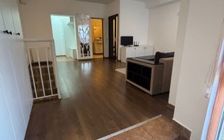 Apartament 2 camere cu grădină proprie 30 mp / Central - Poză 3