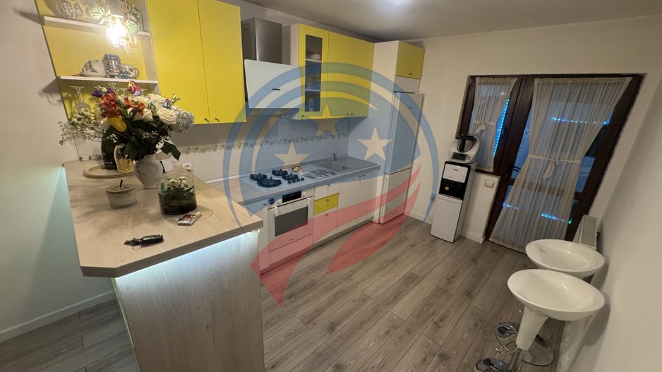 Casă modernă, gata de mutare | Damila | 2 terase + curte - Poză 7