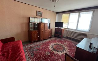 Apartament 2 camere necesita renovare Valea Argesului, Drumul Taberei - Poză 1