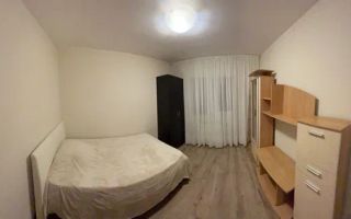 Apartament 2 camere | Zorilor | 42 mp - Poză 1