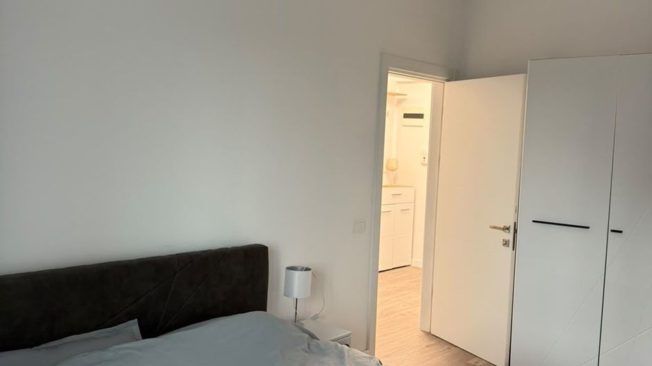 Apartament 2 camere | Theodor Pallady | Metrou 2 minute | OPORTUNITATE - Poză 3