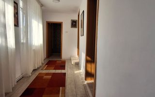 Casă de închiriat, 2 camere, Schei - Str. Pajistei - Poză 4