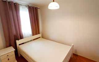Apartament 3 camere ideal pentru regim hotelier Cetate - Poză 3