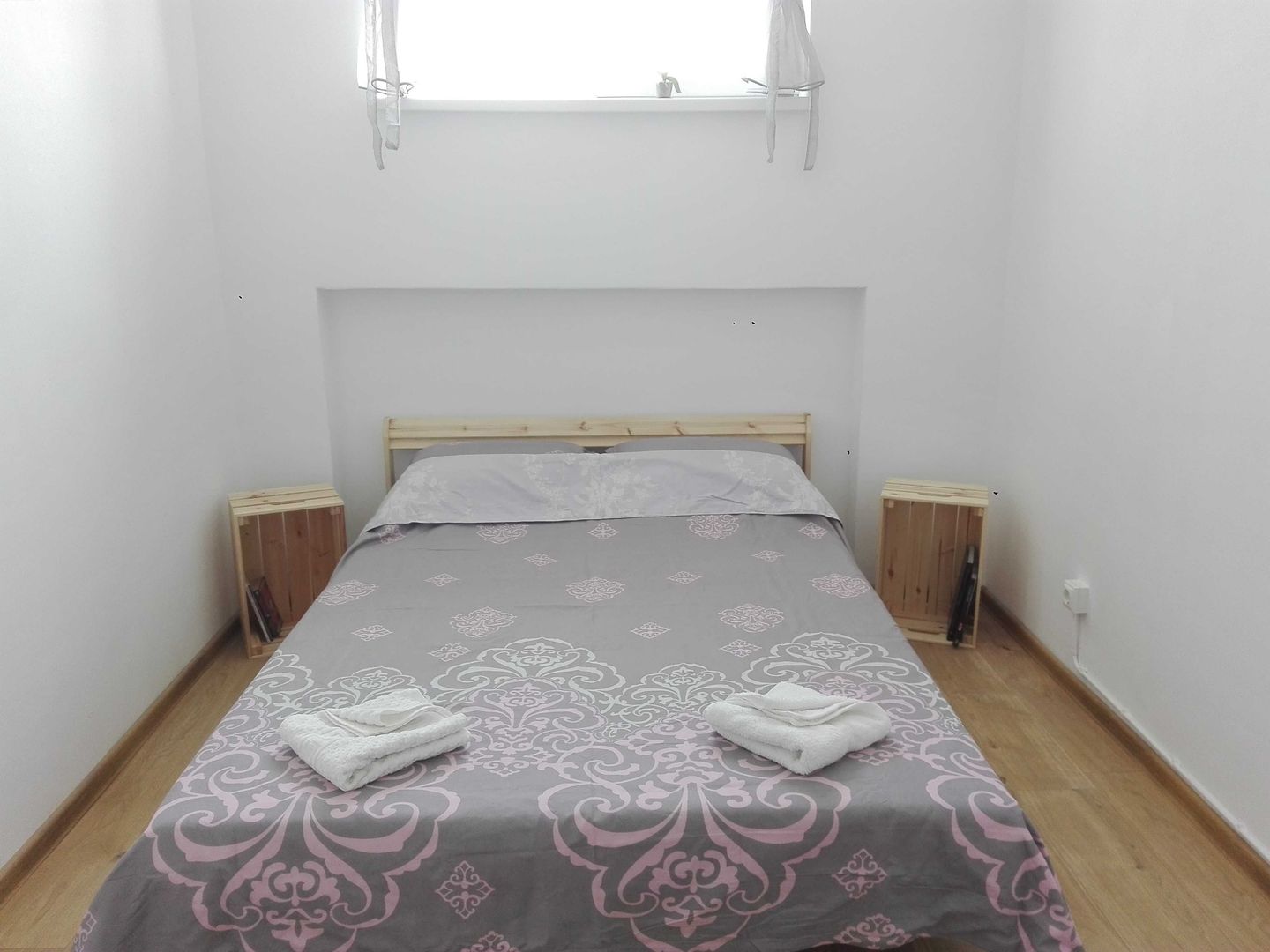 Garsoniera metrou Timpuri Noi - Poză 5