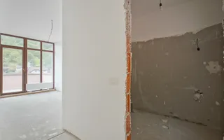 PENTHOUSE IN SCHEI | BRASOVUL LA PICIOARE | 189 MP DE TERASE - Poză 32