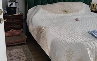 Apartament cu 2 Camere, finisat si mobilat. Terasă Spațioasă. - Poză 3