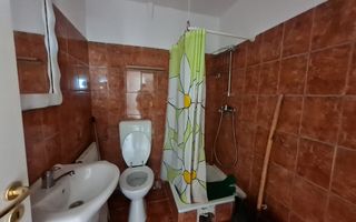 Apartament 2 camere zona Bogdanestilor - Poză 10