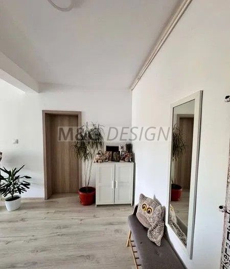 Apartament 2 camere  Calea Urseni bloc nou - Poză 6