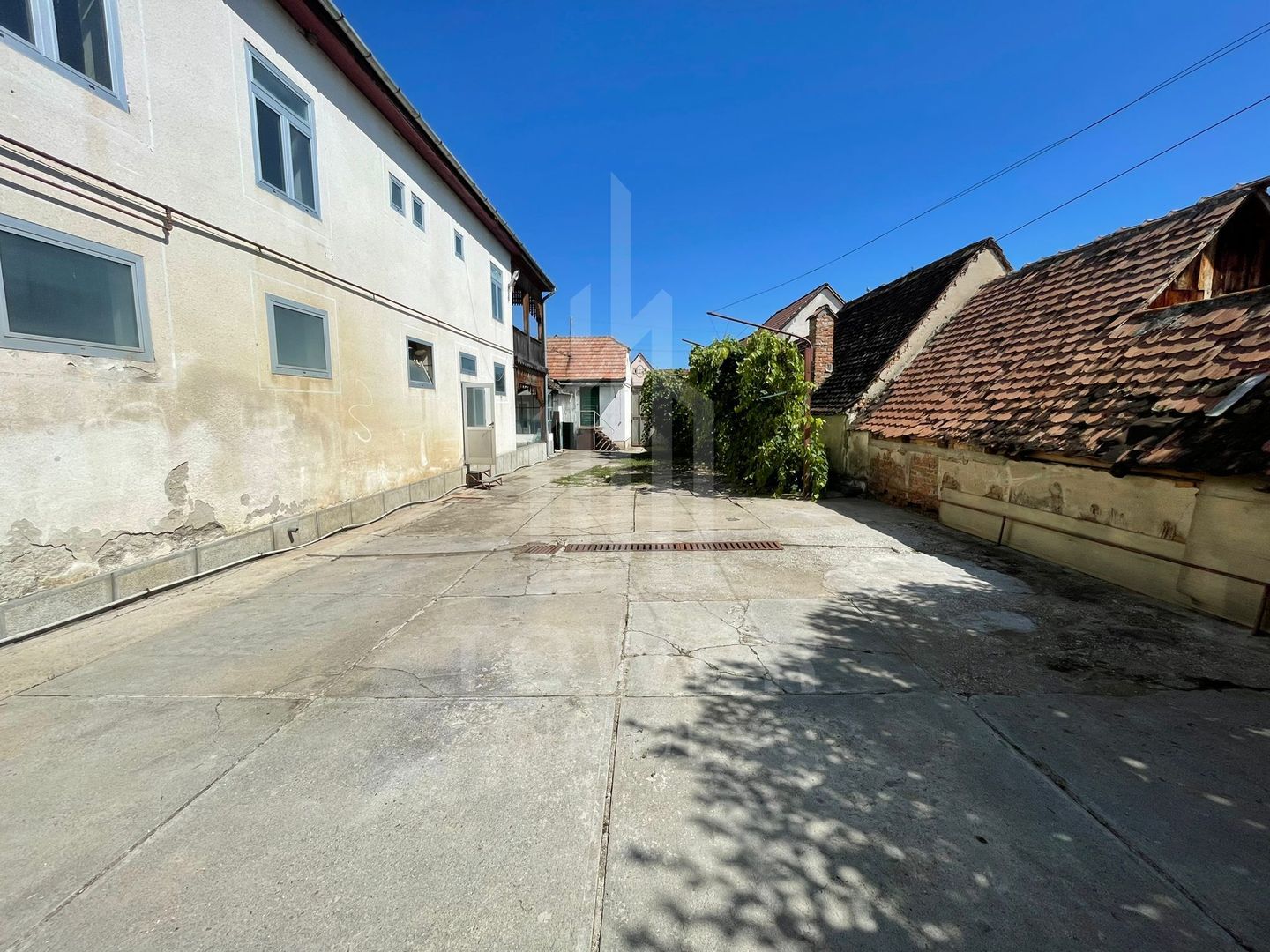 Oportunitate de investitie in Cristian - Poză 2