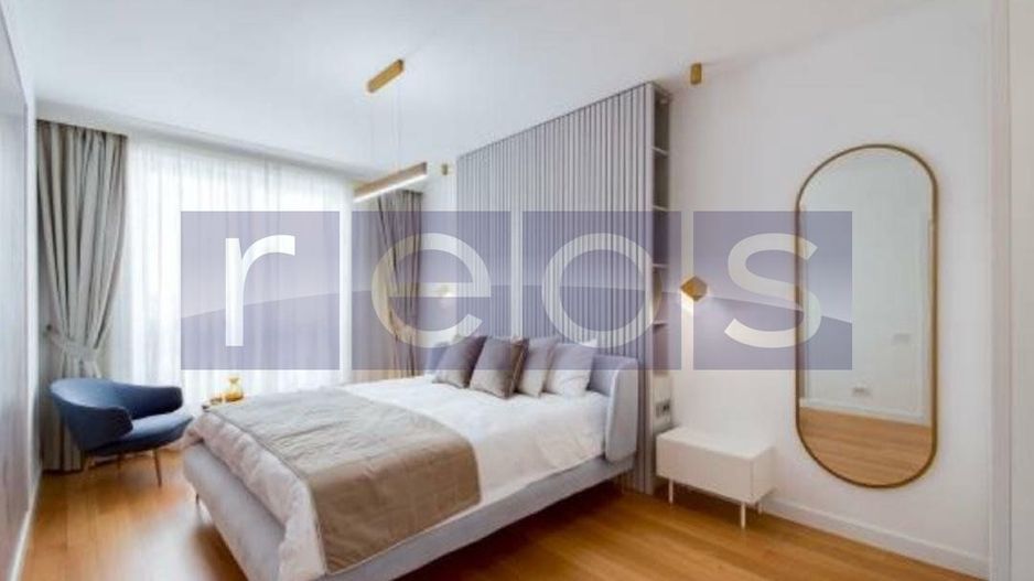 VANZARE -2 CAMERE -LUX -HERASTRAU - Poză 8
