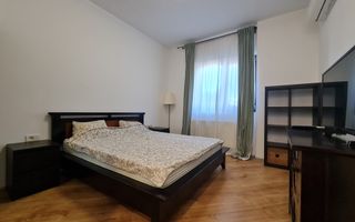 Apartament | 3 camere | Parter | Pipera | Parcare - Poză 6