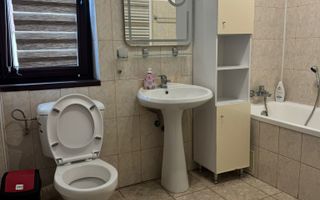 APARTAMENT 3 CAMERE – BRAGADIRU - 89.000 € - Poză 11