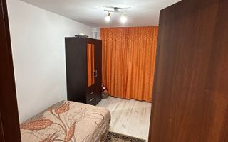 VANZARE APARTAMENT 2 CAMERE 54 MP DECOMANDAT 1 Decembrie 1918 OZANA - Poză 4