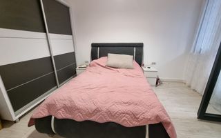 Apartament 2 camere, tip studio, 1/5, Brancoveanu, Comision 0 - Poză 3