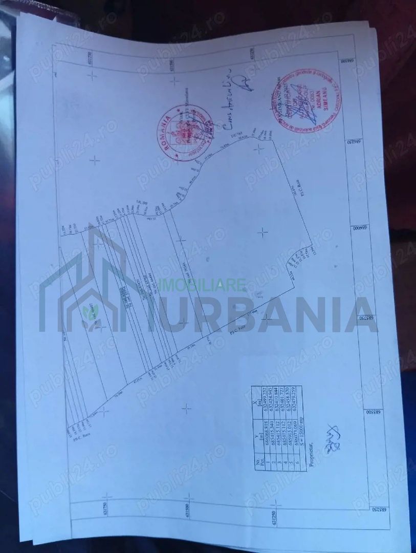 De vânzare - Poză 1