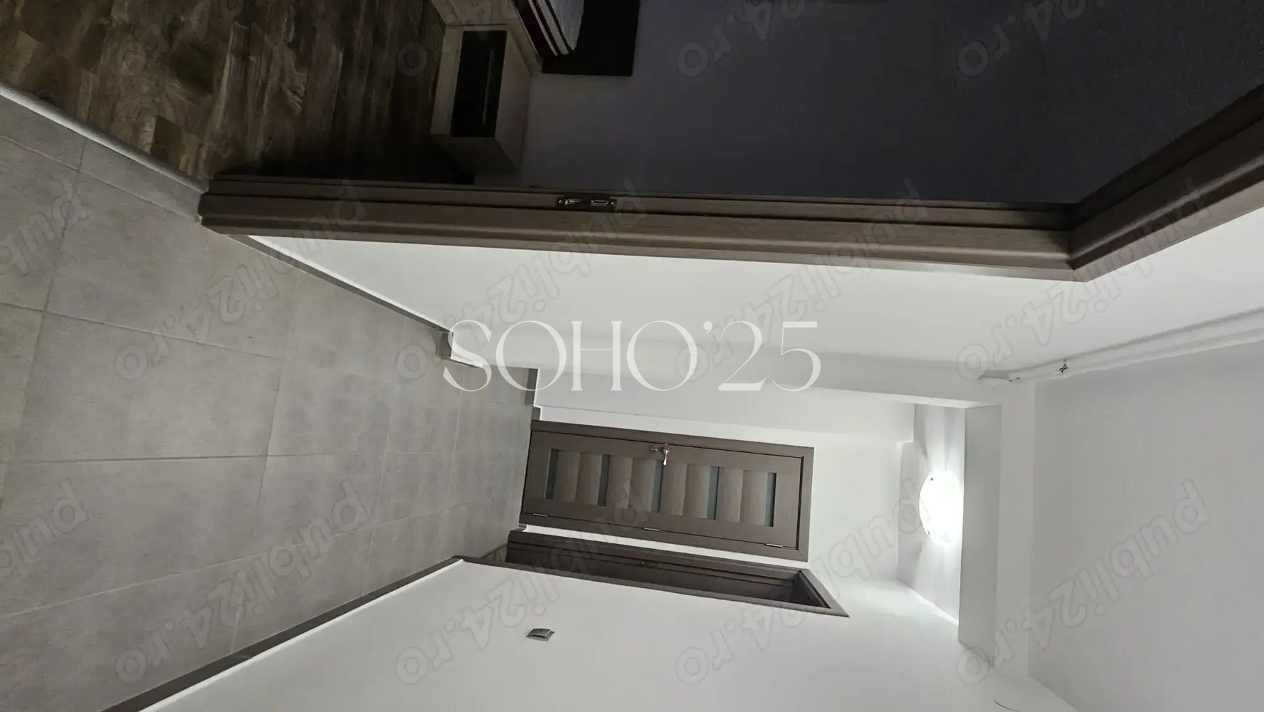 Apartament, 2 camere, Floreasca, direct proprietar - Poză 9