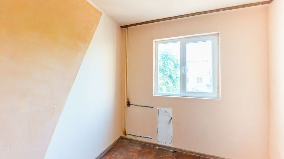 Apartament cu 4 camere Vlaicu - Poză 5