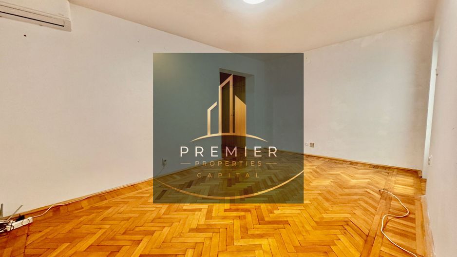 Apartament 2 camere de inchiriat Cotroceni zona linistita ideal rezidential - Poză 1