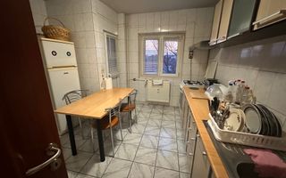 3 Camere | Drumul Sării | Decomandat | Metrou 5 min 🚇🏢 - Poză 11