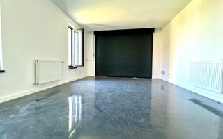 Vila cu 4 camere *580mp teren* // Corbeanca Lake View - Poză 16