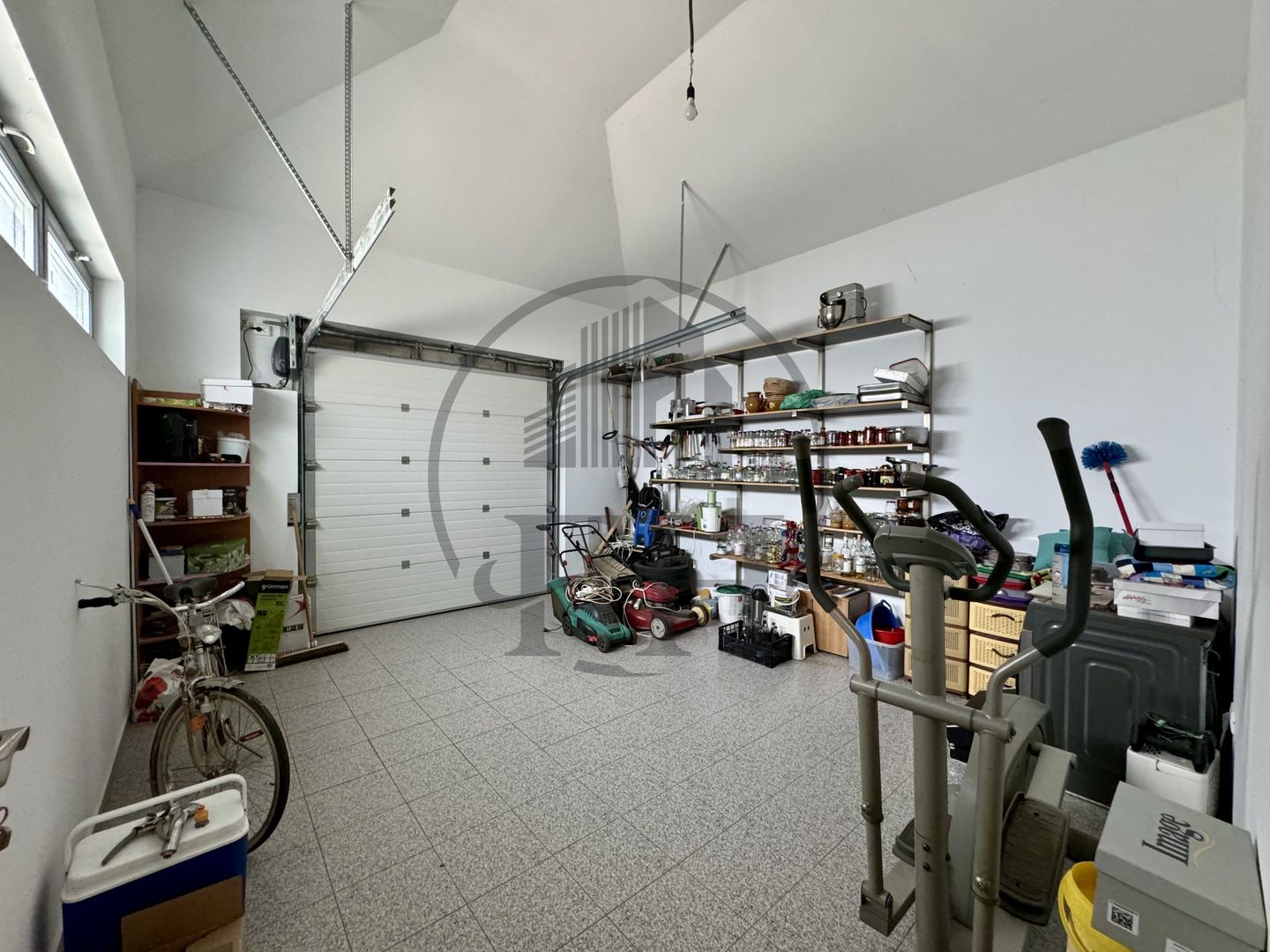 SOLD/ VANDUT- Casă/Vilă de vânzare Agigea, Constanța - Poză 25