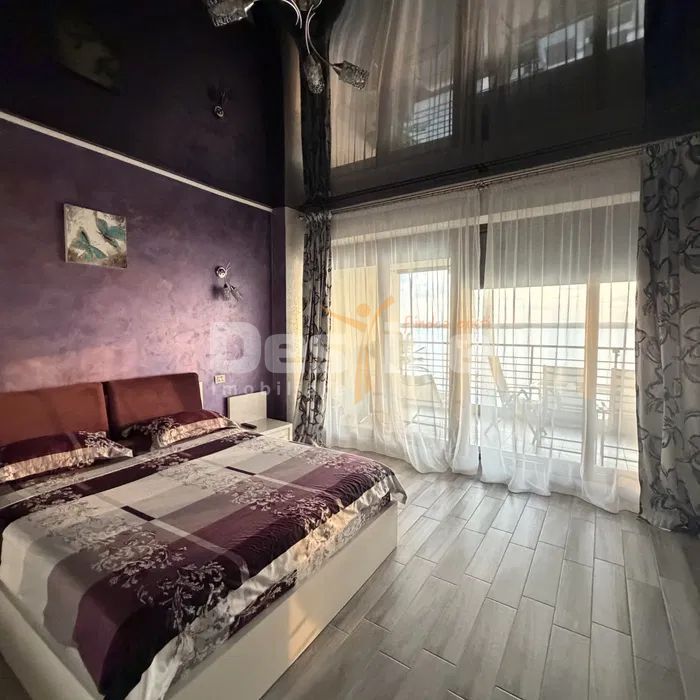 Apartament de închiriat -Butoaie - Poză 2
