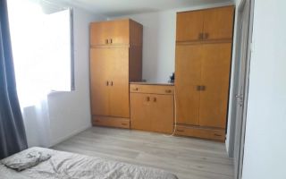 Apartament 2 camere de închiriat în Splai Bahlui Pod Roș, Iași - Poză 1