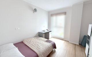 Apartament cu 3 camere intr-un imobil calitativ/73mp/zona Vivo. - Poză 7