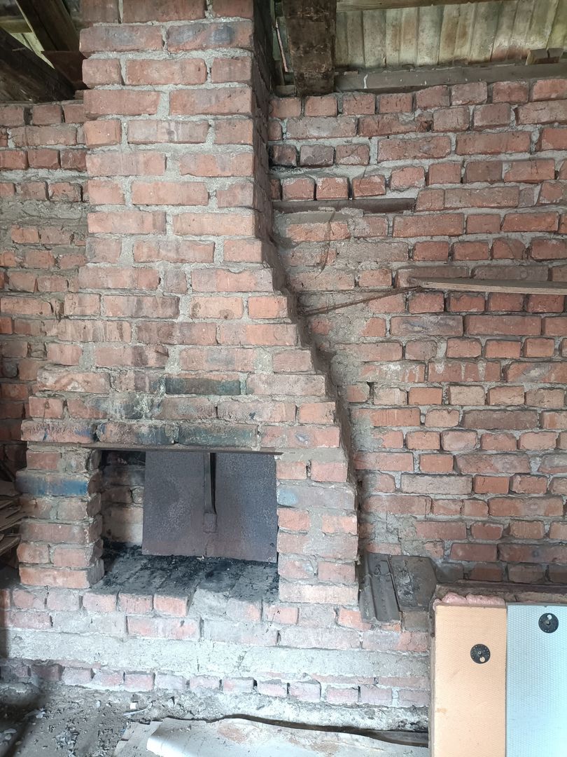 Casa cu 3 camere, 150 mpu, mobilata, utilata, garaj, curte, Ampoita - Poză 17