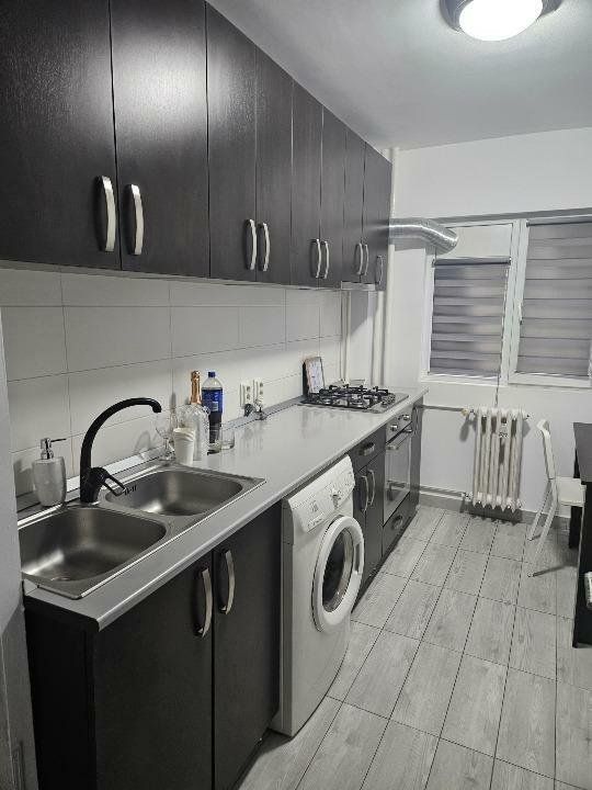 APARTAMENT TURDA | ION MIHALACHE - Poză 12