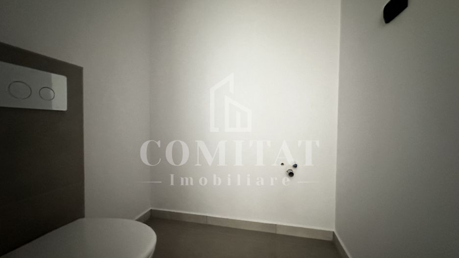 Apartament la etaj intermediar | Finisat | Zona Str Tineretului - Poză 14