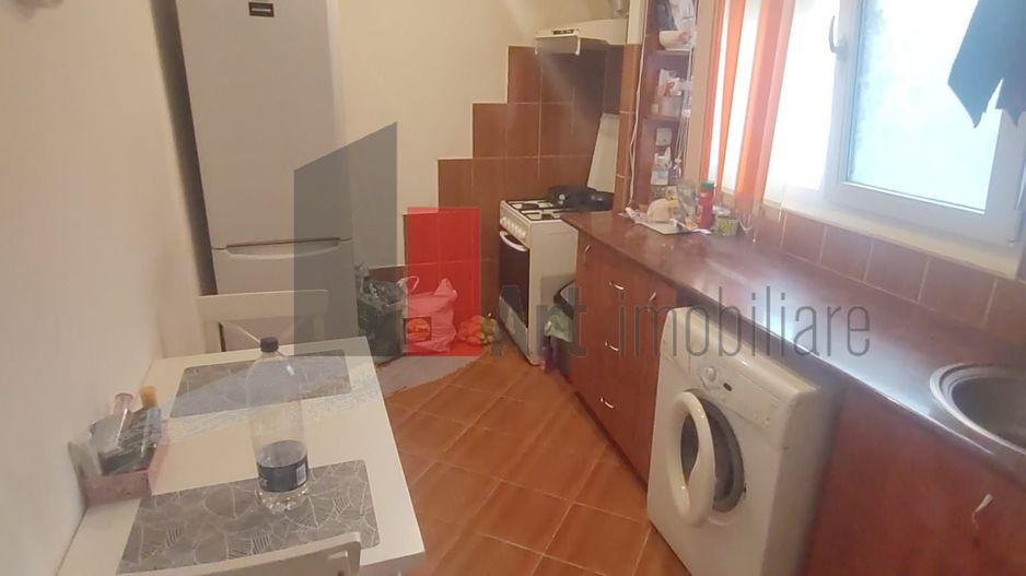 Vânzare apartament 2 camere Șos. Giurgiului - Cimitirul Evreiesc - Poză 12