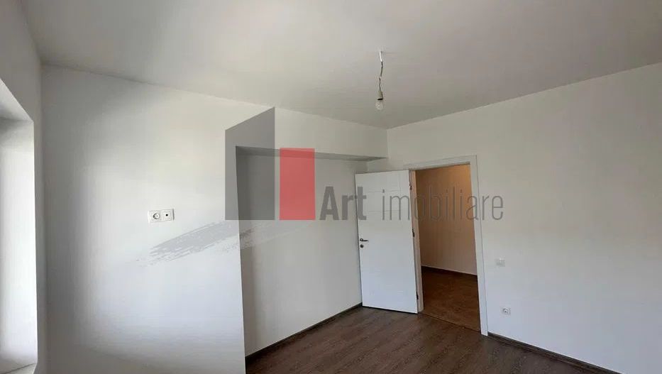 Vânzare apartament decomandat bloc nou 3 camere cu centrală - Dedeman - Poză 15